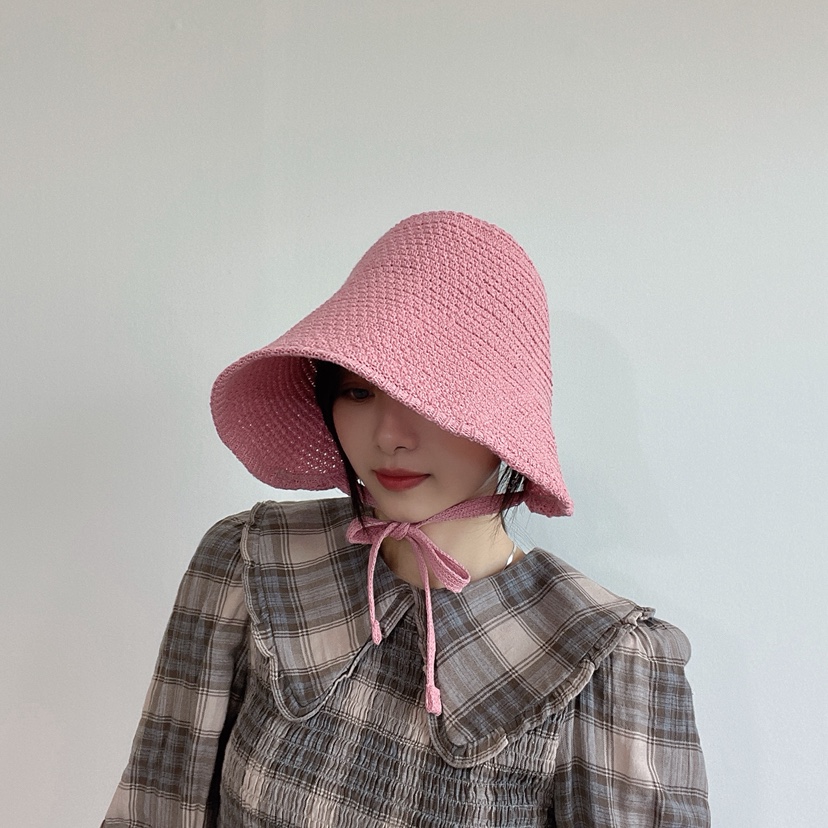 LOVELY HAT韓國直郵女裝新款推薦真品25春夏時尚人氣熱賣帽子LOVELY HAT帽子