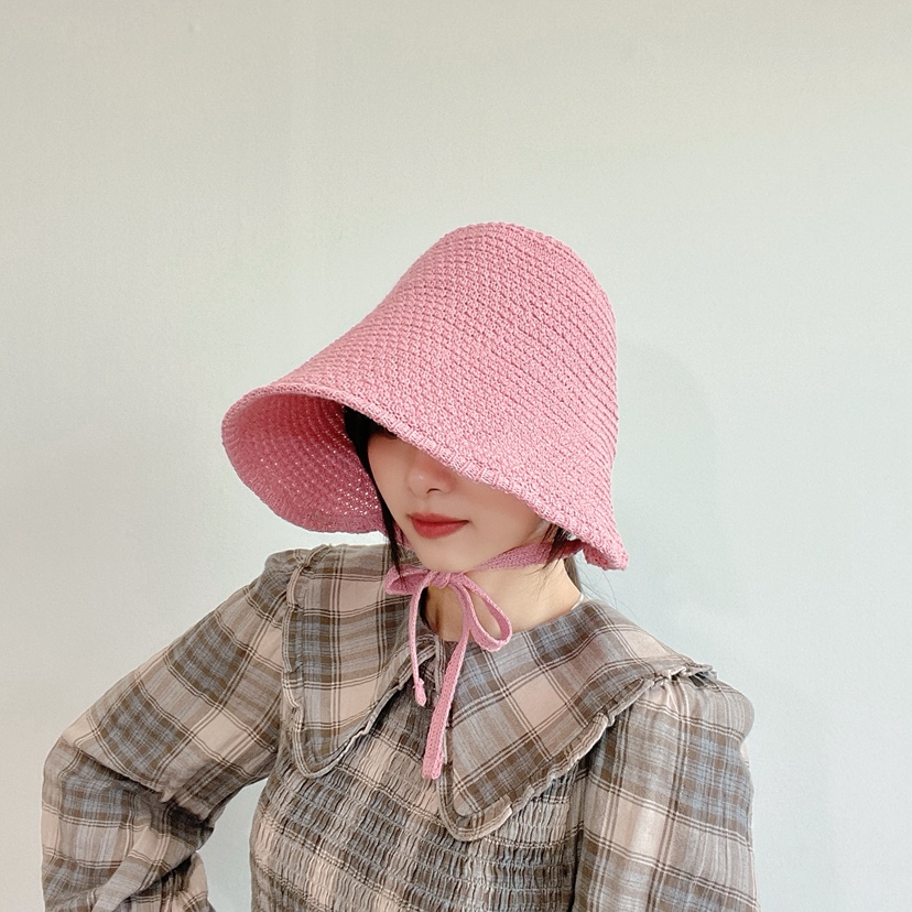 LOVELY HAT韓國直郵女裝新款推薦真品25春夏時尚人氣熱賣帽子LOVELY HAT帽子