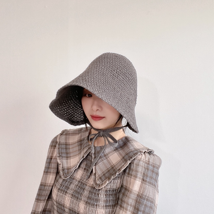 LOVELY HAT韓國直郵女裝新款推薦真品25春夏時尚人氣熱賣帽子LOVELY HAT帽子