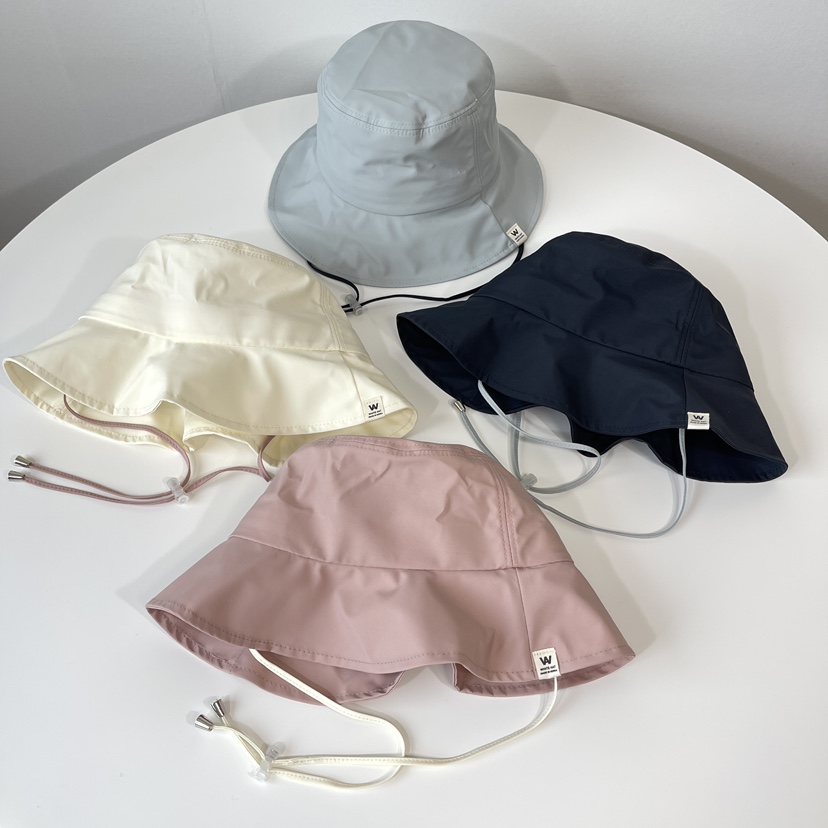 LOVELY HAT東大門代購女裝新品休閑25春夏人氣熱賣推薦帽子LOVELY HAT帽子