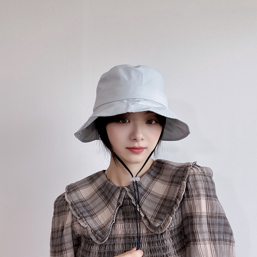 LOVELY HAT東大門代購女裝新品休閑25春夏人氣熱賣推薦帽子LOVELY HAT帽子