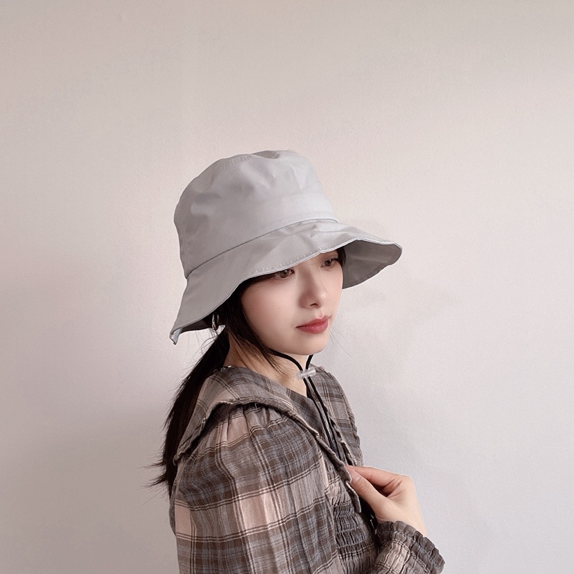 LOVELY HAT東大門代購女裝新品休閑25春夏人氣熱賣推薦帽子LOVELY HAT帽子