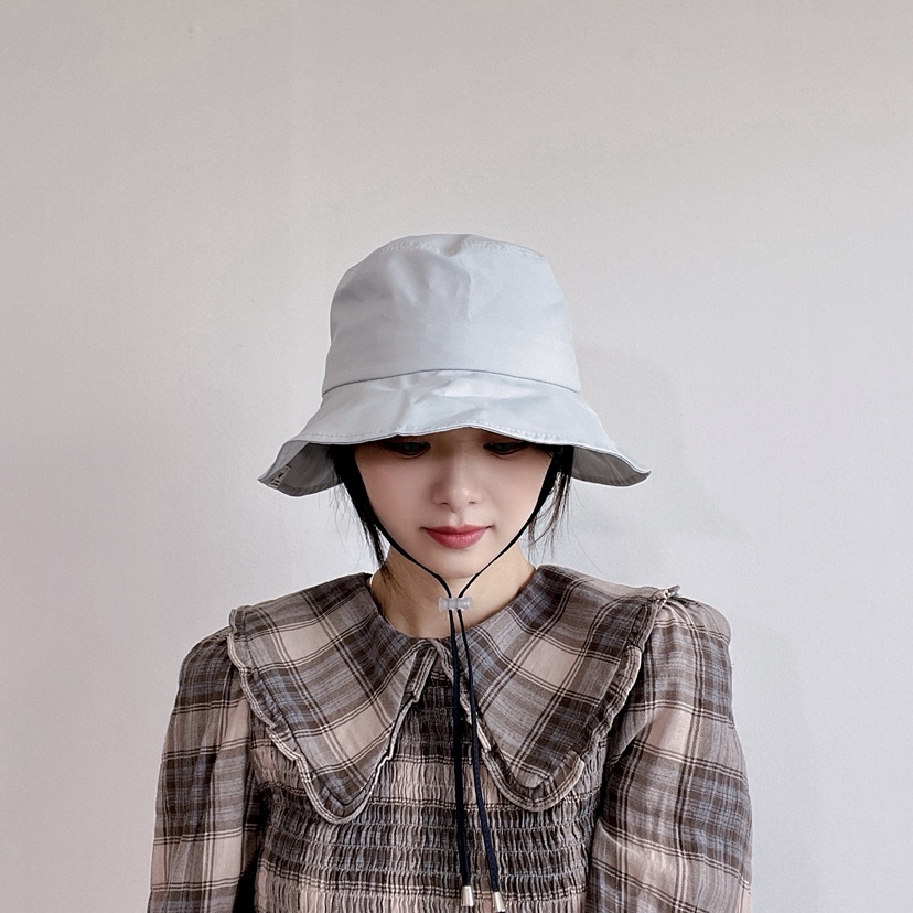 LOVELY HAT東大門代購女裝新品休閑25春夏人氣熱賣推薦帽子LOVELY HAT帽子