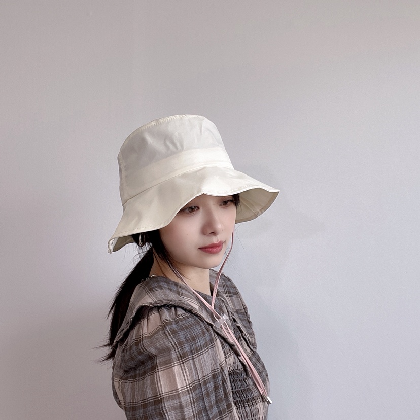LOVELY HAT東大門代購女裝新品休閑25春夏人氣熱賣推薦帽子LOVELY HAT帽子