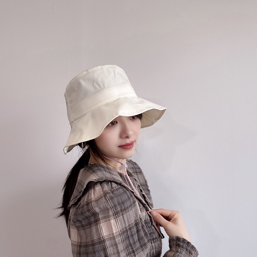 LOVELY HAT東大門代購女裝新品休閑25春夏人氣熱賣推薦帽子LOVELY HAT帽子