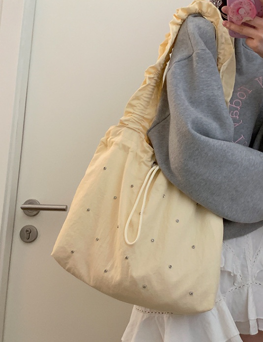 POSH BLUE東大門代購女士新品熱賣休閑人氣推薦單肩斜跨包POSH BLUE單肩/斜跨包
