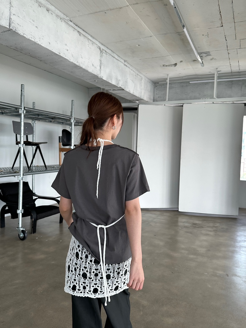 UNBOUND韓國直郵女裝新品職業真品熱賣時尚25春夏休閑推薦套裝UNBOUND套裝