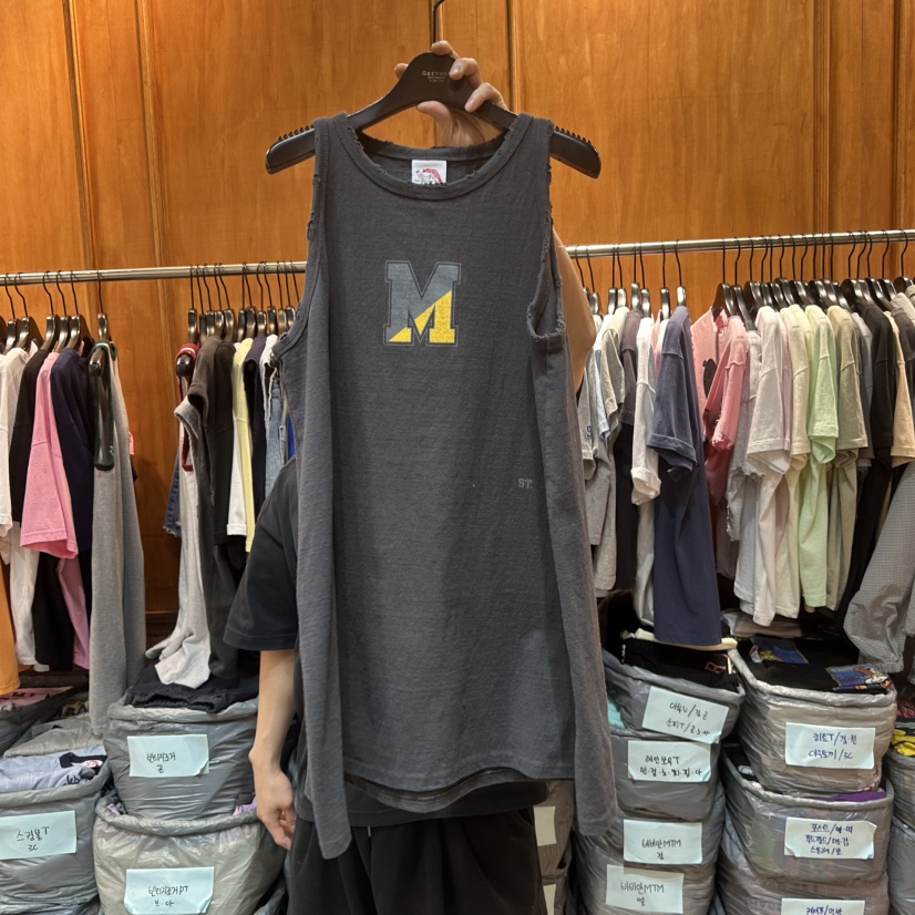 GARMENT-P東大門直郵女士新品25春夏職業推薦時尚人氣連衣裙GARMENT連衣裙圖色2