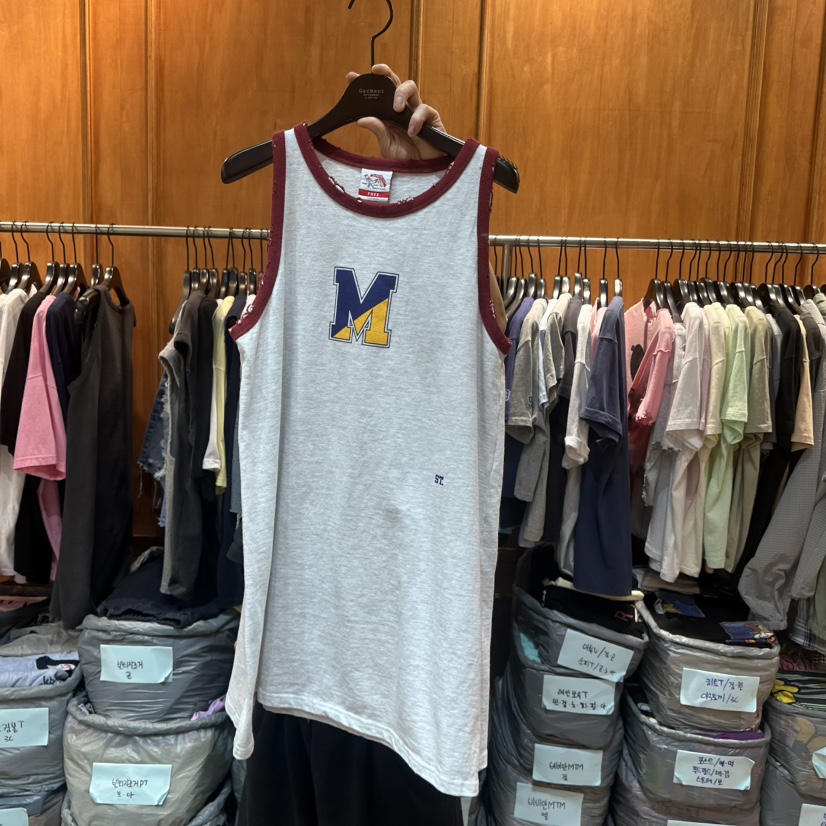 GARMENT-P東大門直郵女士新品25春夏職業推薦時尚人氣連衣裙GARMENT連衣裙圖色3