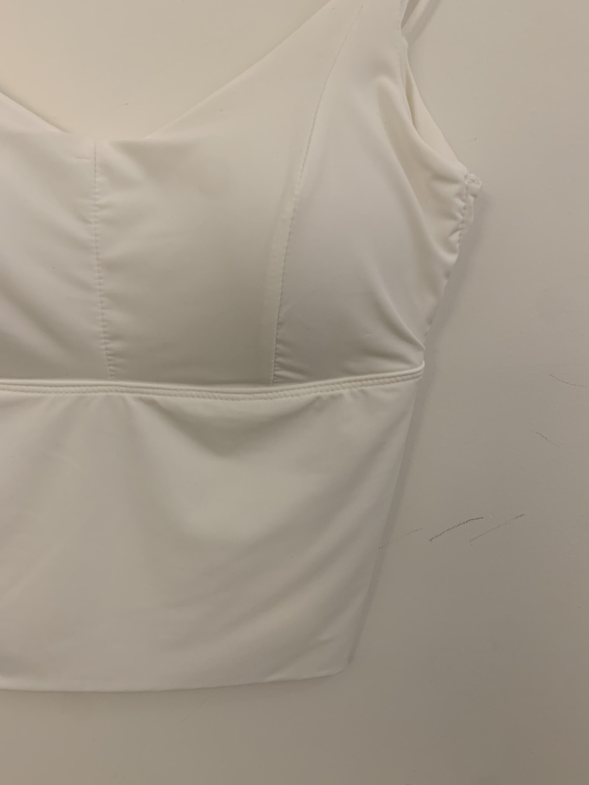 UNDER KEY韓國直郵女士新品推薦25春夏時尚休閑人氣吊帶背心UNDER KEY吊帶/背心