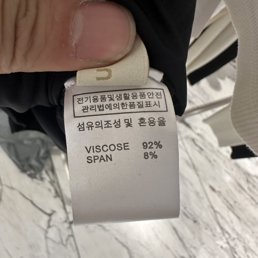 UNDER KEY韓國直郵女士新品推薦25春夏時尚休閑人氣吊帶背心UNDER KEY吊帶/背心