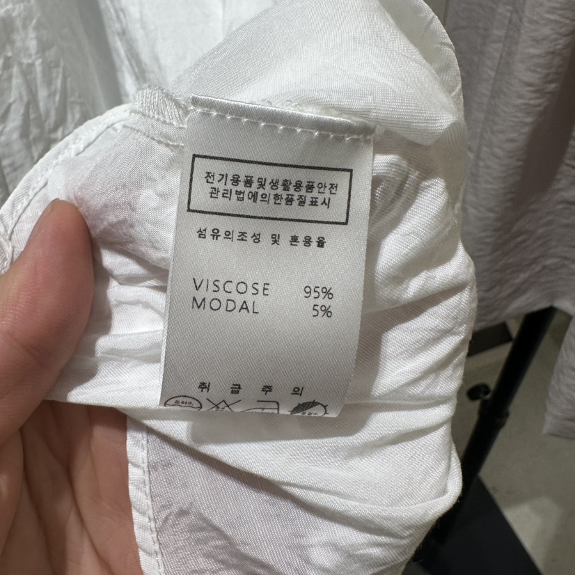UNDER KEY東大門代購女裝新款熱賣職業真品休閑襯衫蕾絲衫UNDER KEY襯衫/蕾絲衫