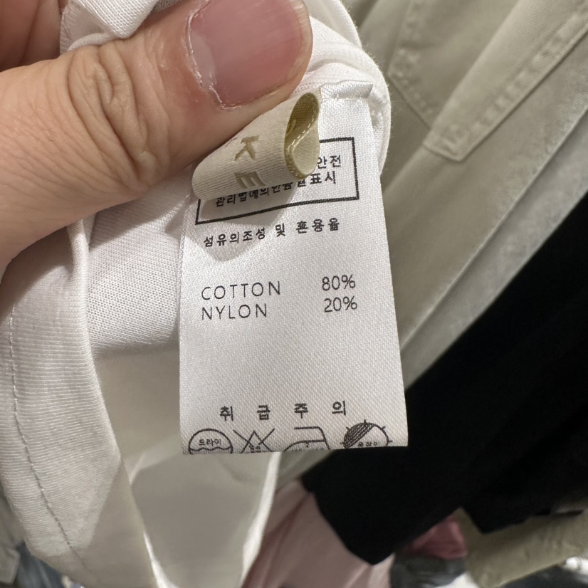 UNDER KEY東大門實拍女裝新品推薦真品人氣休閑時尚套裝蕾絲UNDER KEY套裝