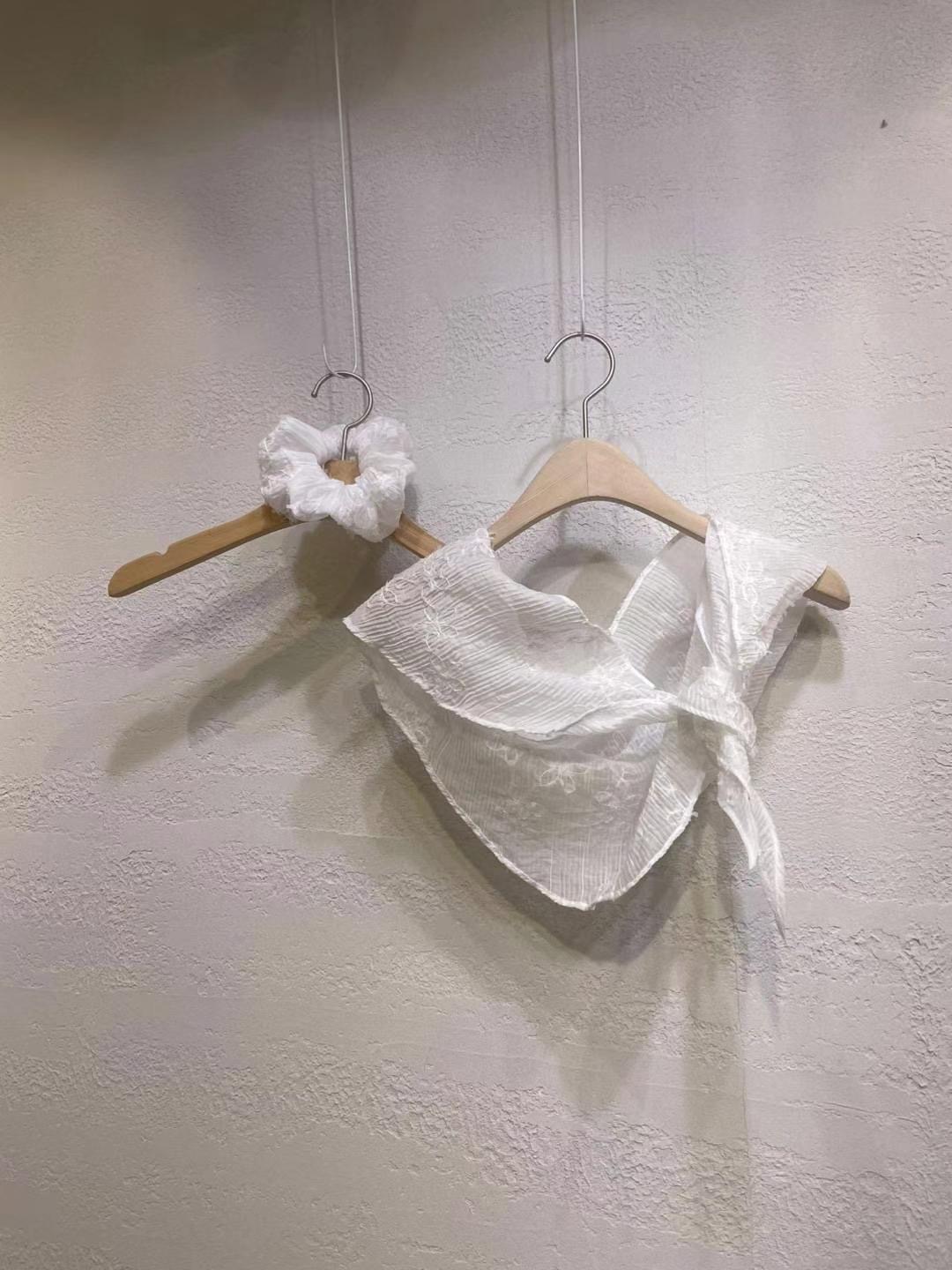 J ME韓國直郵女士新品時尚休閑職業推薦真品套裝三件套刺繡J ME套裝