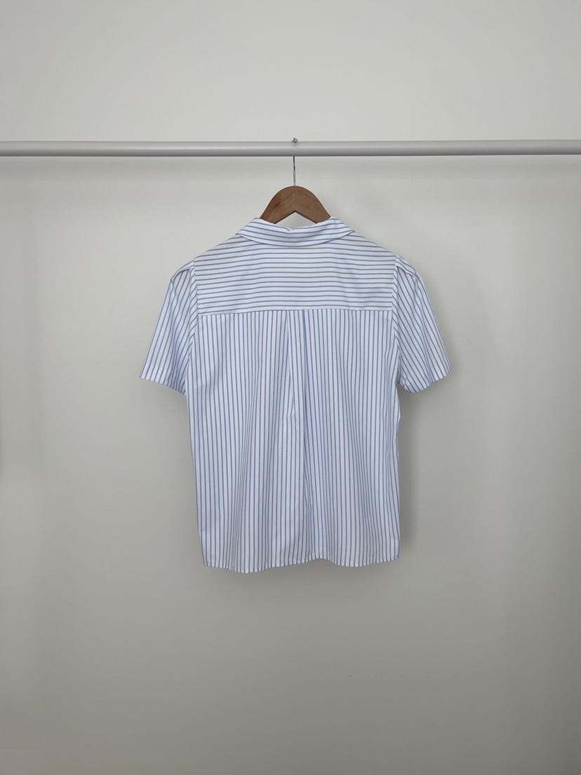 RE:OPENING東大門實拍女裝新品人氣推薦真品襯衫蕾絲衫含小包RE:OPENING襯衫/蕾絲衫