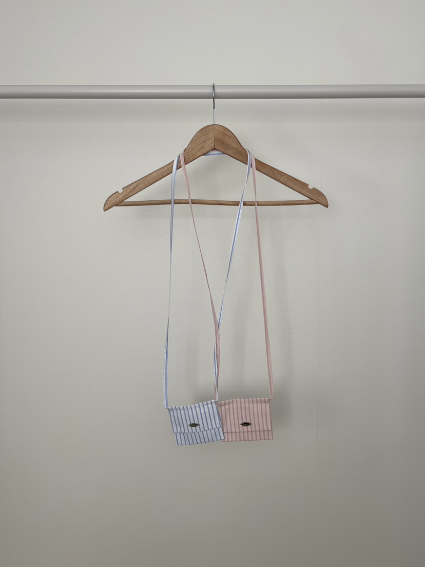 RE:OPENING東大門實拍女裝新品人氣推薦真品襯衫蕾絲衫含小包RE:OPENING襯衫/蕾絲衫