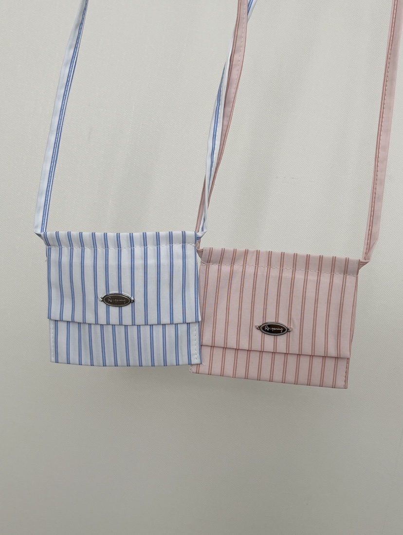 RE:OPENING東大門實拍女裝新品人氣推薦真品襯衫蕾絲衫含小包RE:OPENING襯衫/蕾絲衫