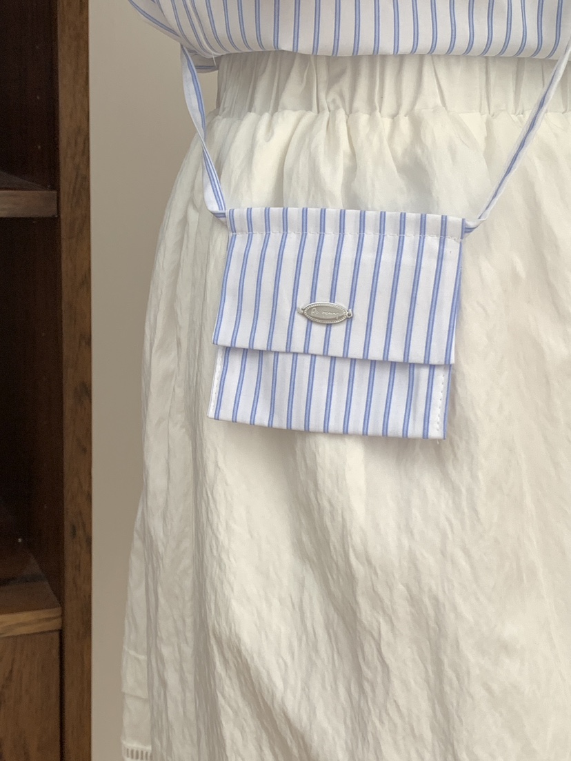 RE:OPENING東大門實拍女裝新品人氣推薦真品襯衫蕾絲衫含小包RE:OPENING襯衫/蕾絲衫