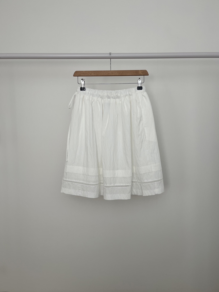 RE:OPENING東大門代購女士新品推薦休閑人氣熱賣半身裙中短裙RE:OPENING半身裙/中短裙