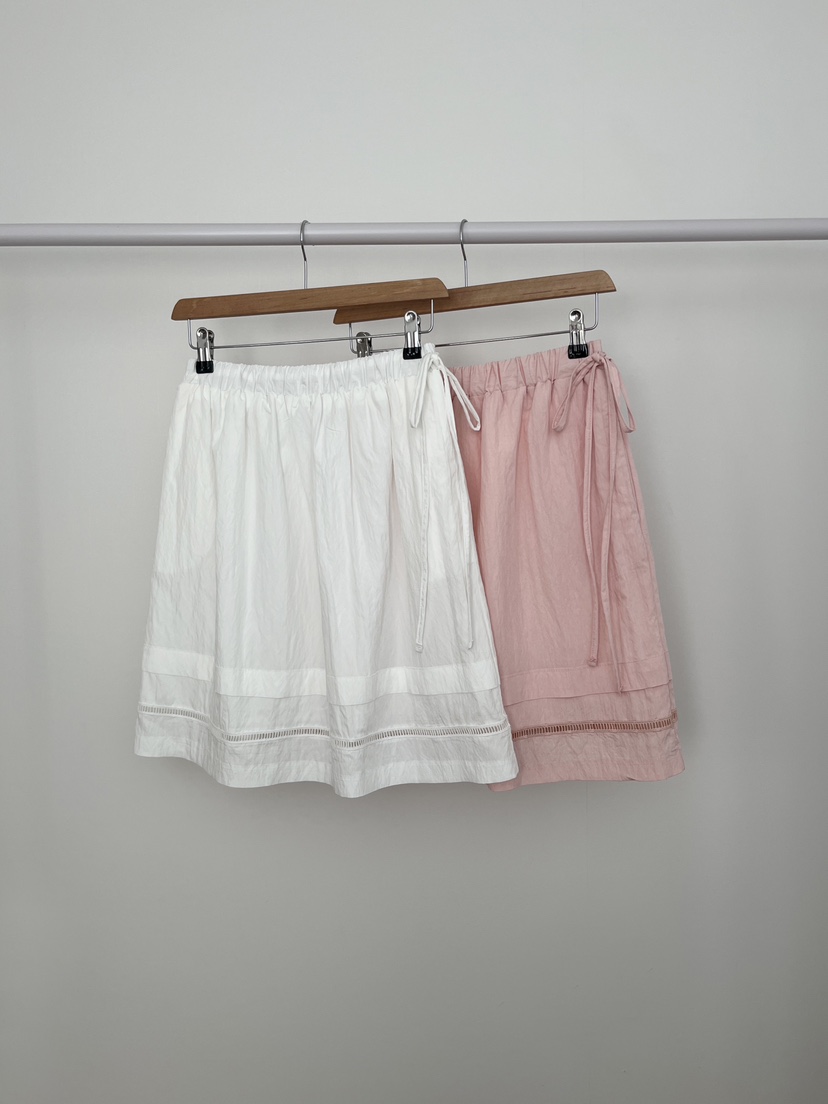 RE:OPENING東大門代購女士新品推薦休閑人氣熱賣半身裙中短裙RE:OPENING半身裙/中短裙