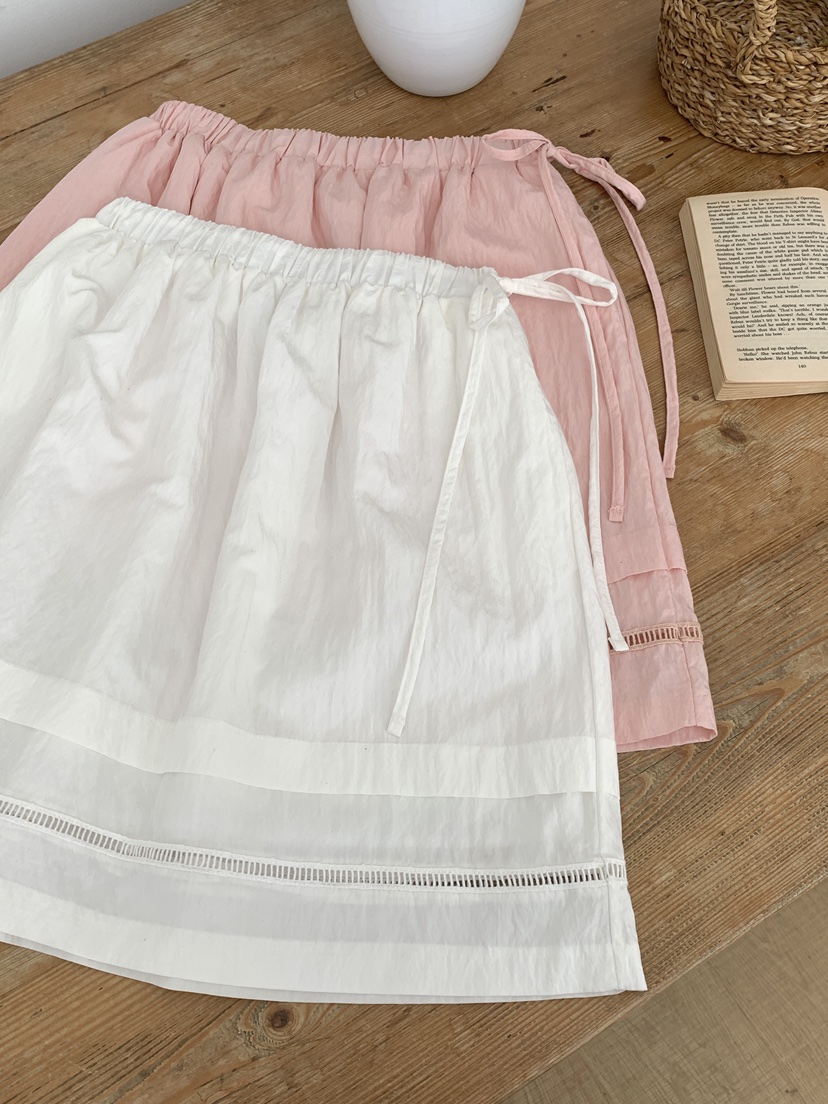 RE:OPENING東大門代購女士新品推薦休閑人氣熱賣半身裙中短裙RE:OPENING半身裙/中短裙
