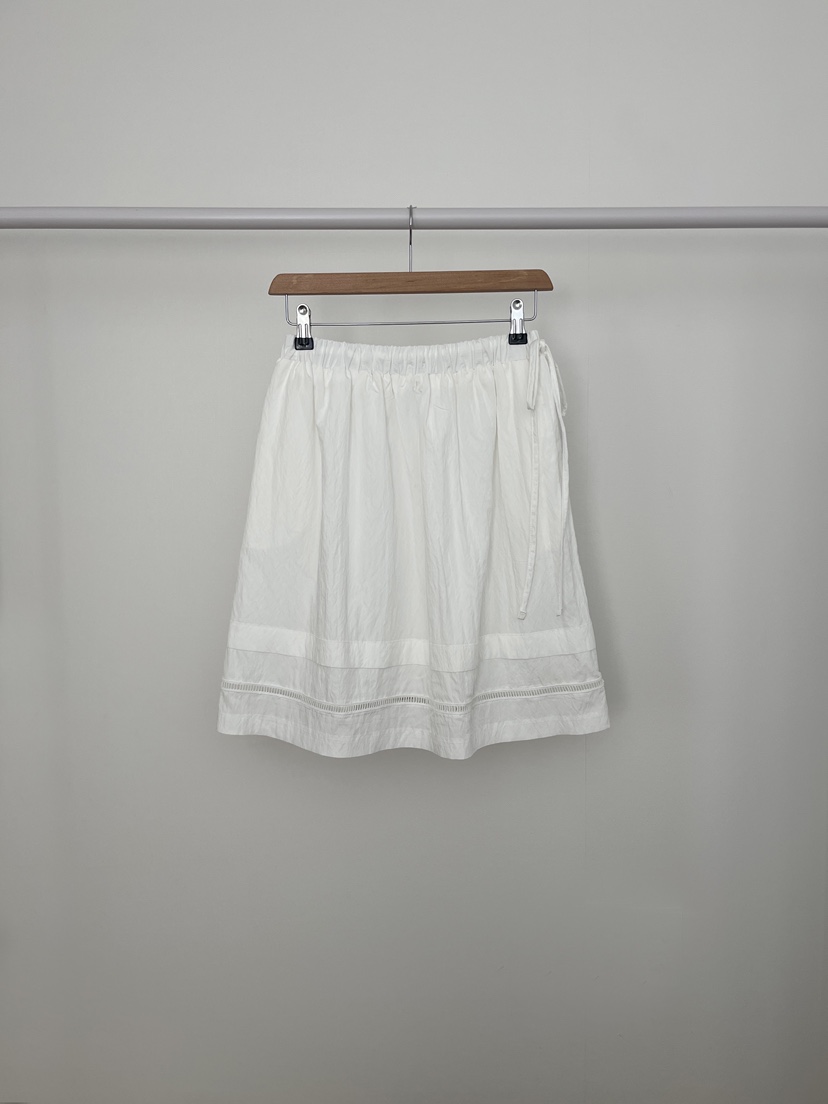 RE:OPENING東大門代購女士新品推薦休閑人氣熱賣半身裙中短裙RE:OPENING半身裙/中短裙