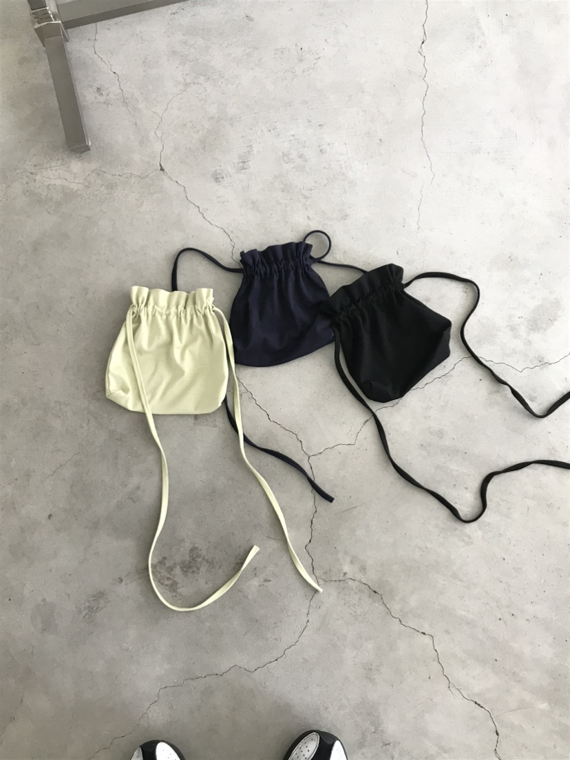 ESCHER直郵韓國代購㊣女裝新品人氣推薦熱賣長裙含小包口袋ESCHER長裙