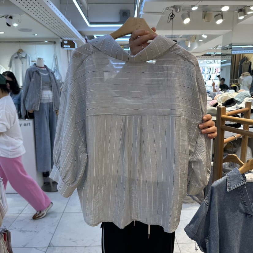2MORROW韓國代購女士新品真品25春夏時尚休閑熱賣推薦人氣套裝2MORROW套裝