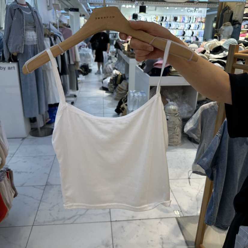 2MORROW韓國代購女士新品真品25春夏時尚休閑熱賣推薦人氣套裝2MORROW套裝