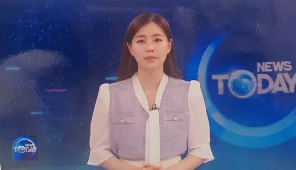 OLIVIA韓國直郵㊣東大門實拍女裝新品時尚熱賣襯衫蕾絲衫花呢OLIVIA襯衫/蕾絲衫圖色3