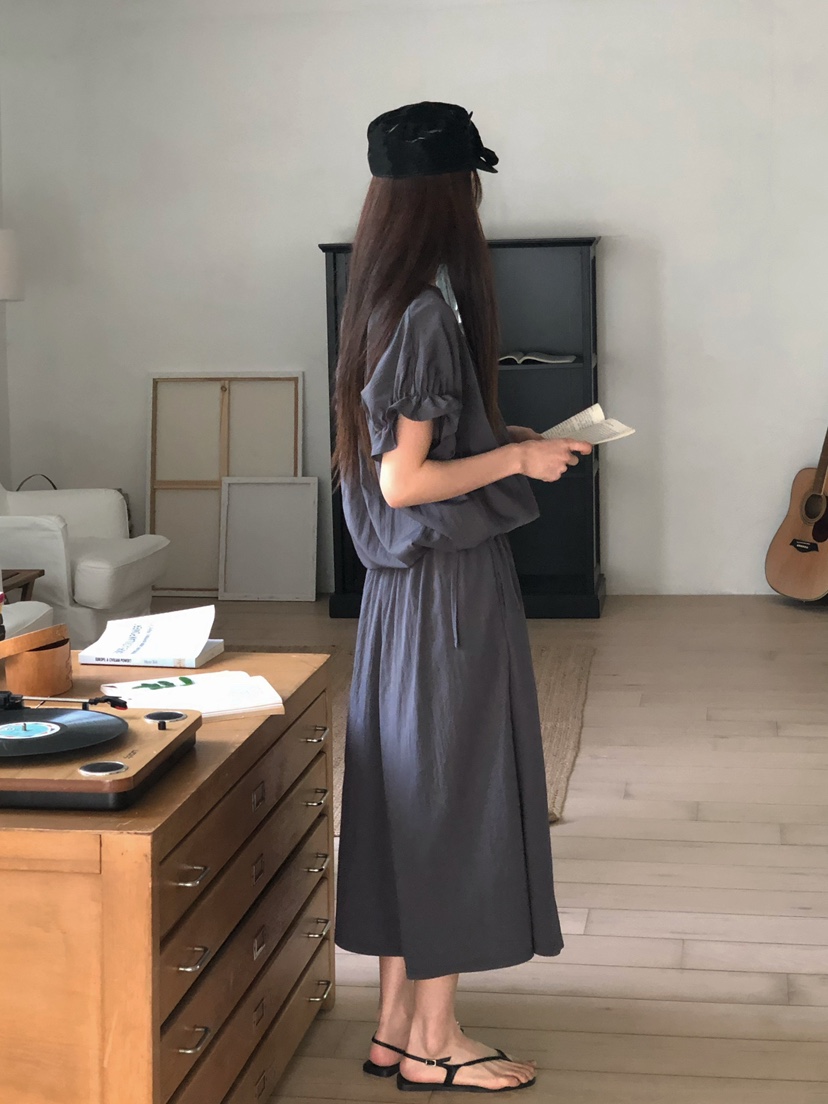 ONDO-P直郵韓國代購㊣女裝新款休閑25春夏熱賣推薦人氣休閑褲ONDO-P休閑褲