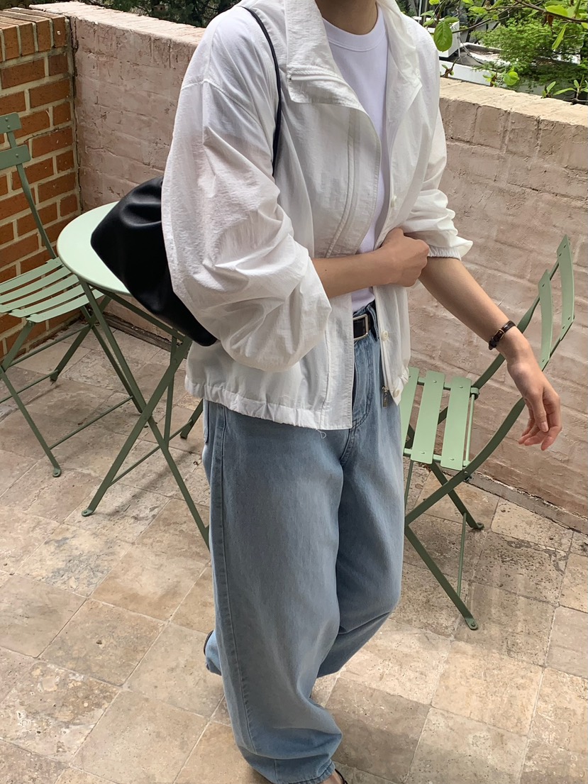 HOUSE OF/DE MERRY韓國直郵㊣女裝新品人氣推薦25春夏夾克HOUSE OF/DE MERRY夾克