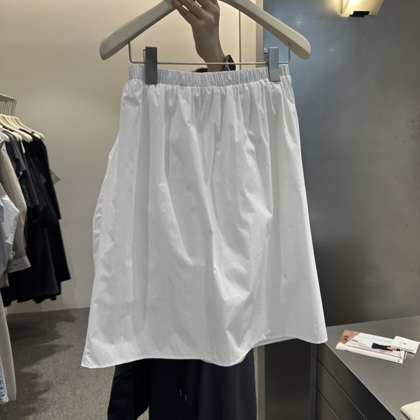 ALTER韓國㊣直郵東大門代購女裝新款熱賣時尚人氣半身裙中短裙Alter半身裙/中短裙