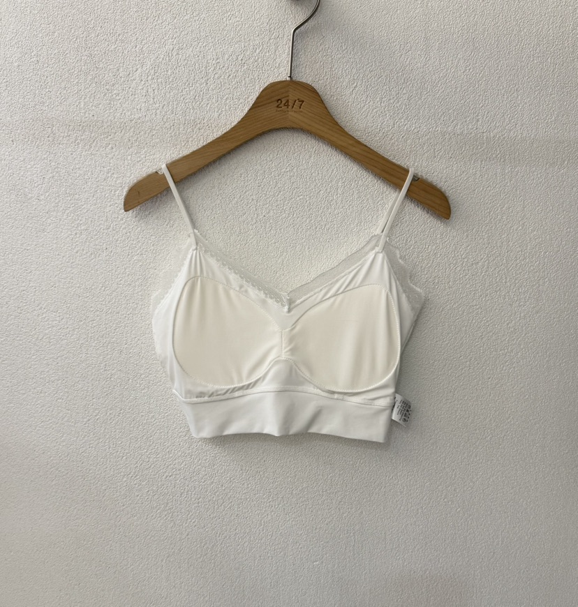 TWENTY FOUR SEVEN24-7直郵韓國代購㊣女裝新品推薦吊帶背心TEWNTY FOUR SEVEN24-7吊帶/背心