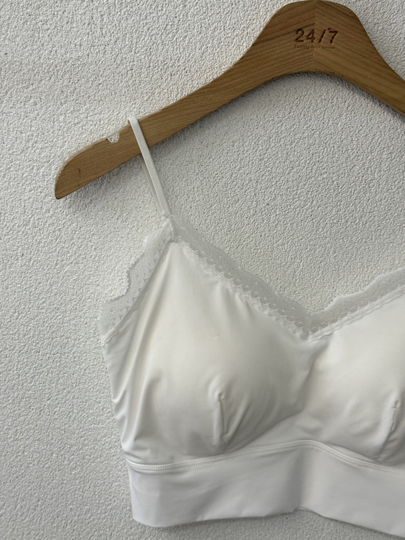 TWENTY FOUR SEVEN24-7直郵韓國代購㊣女裝新品推薦吊帶背心TEWNTY FOUR SEVEN24-7吊帶/背心