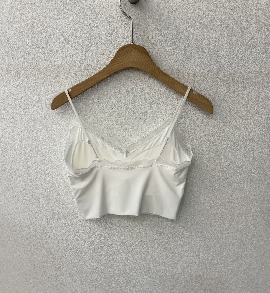 TWENTY FOUR SEVEN24-7直郵韓國代購㊣女裝新品推薦吊帶背心TEWNTY FOUR SEVEN24-7吊帶/背心