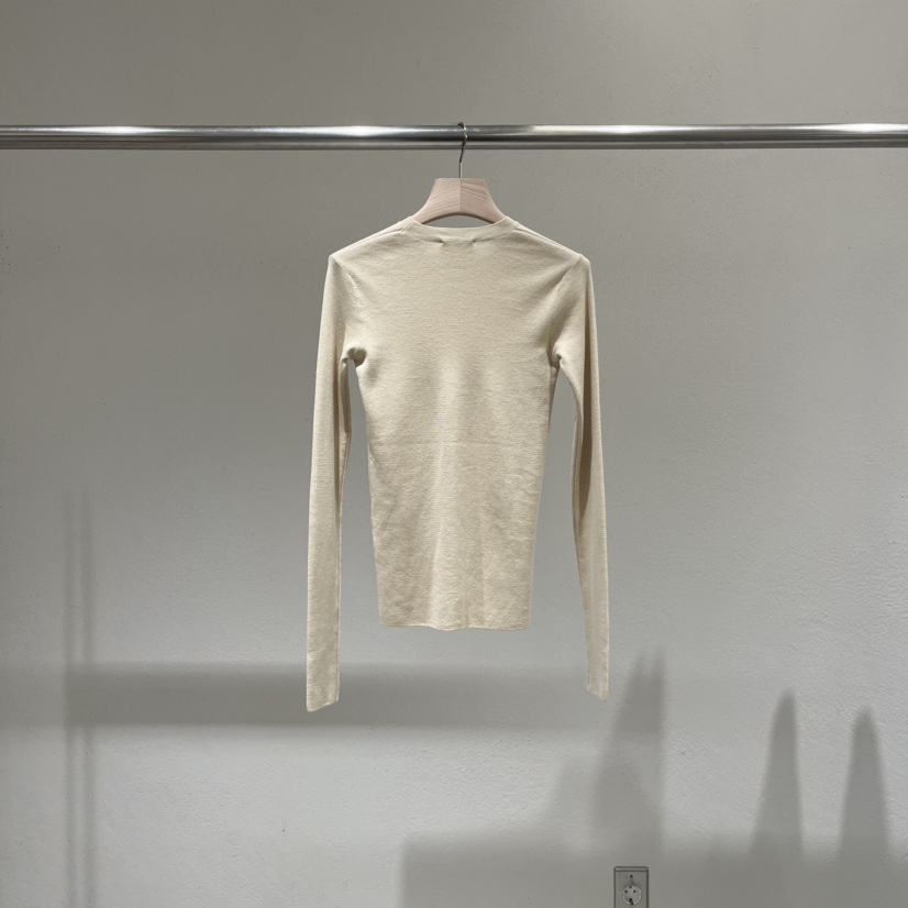 STATEMENT韓國直郵㊣女裝新品休閑25春夏時尚人氣推薦針織衫STATEMENT針織衫