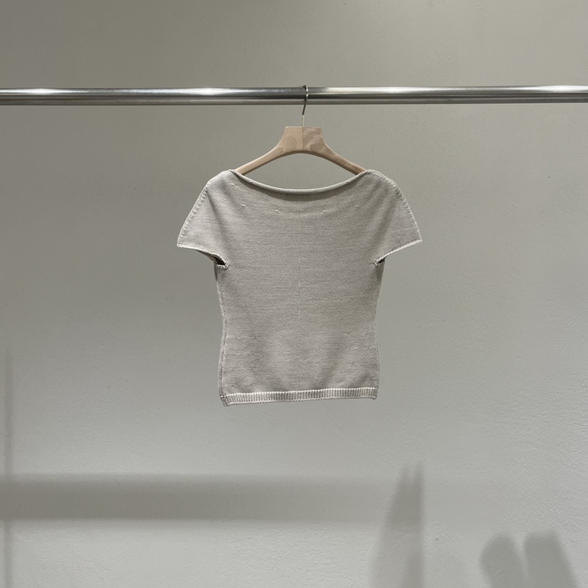 STATEMENT直郵韓國代購㊣女裝新品人氣休閑推薦熱賣時尚針織衫STATEMENT針織衫