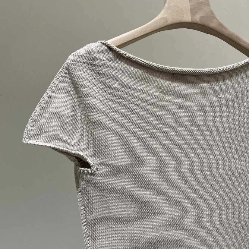 STATEMENT直郵韓國代購㊣女裝新品人氣休閑推薦熱賣時尚針織衫STATEMENT針織衫