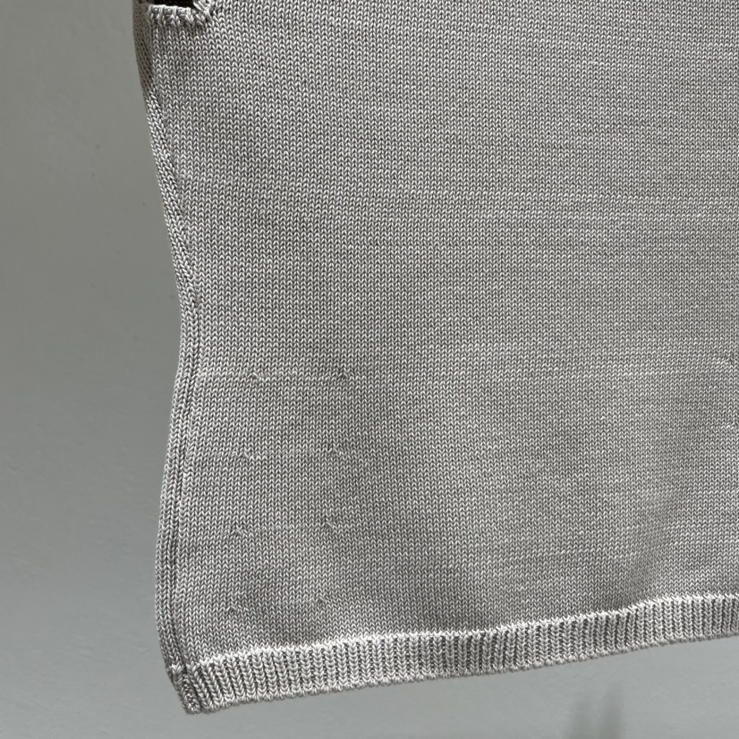 STATEMENT直郵韓國代購㊣女裝新品人氣休閑推薦熱賣時尚針織衫STATEMENT針織衫