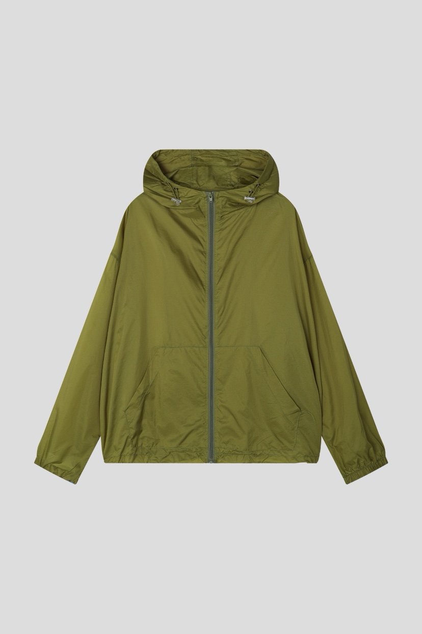 OURWAVE/OUR ROOM韓國㊣直郵東大門代購女裝新品推薦夾克Our Wave/Our Room夾克圖色5