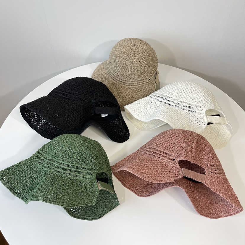 LOVELY HAT韓國直郵㊣女裝新品推薦熱賣時尚25春夏人氣帽子LOVELY HAT帽子