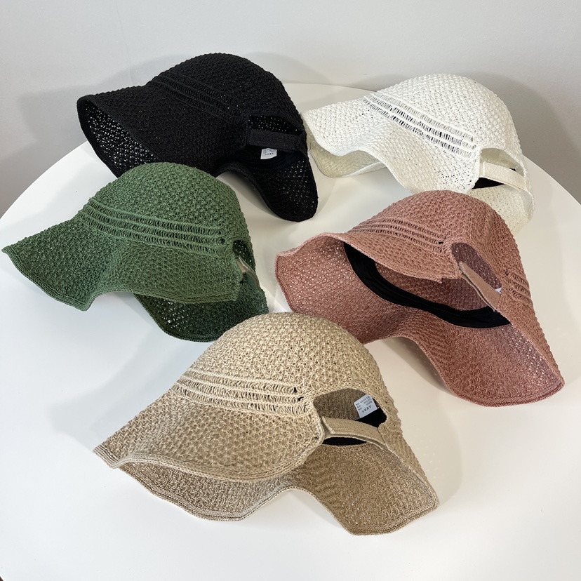 LOVELY HAT韓國直郵㊣女裝新品推薦熱賣時尚25春夏人氣帽子LOVELY HAT帽子