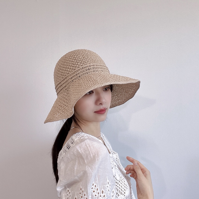 LOVELY HAT韓國直郵㊣女裝新品推薦熱賣時尚25春夏人氣帽子LOVELY HAT帽子