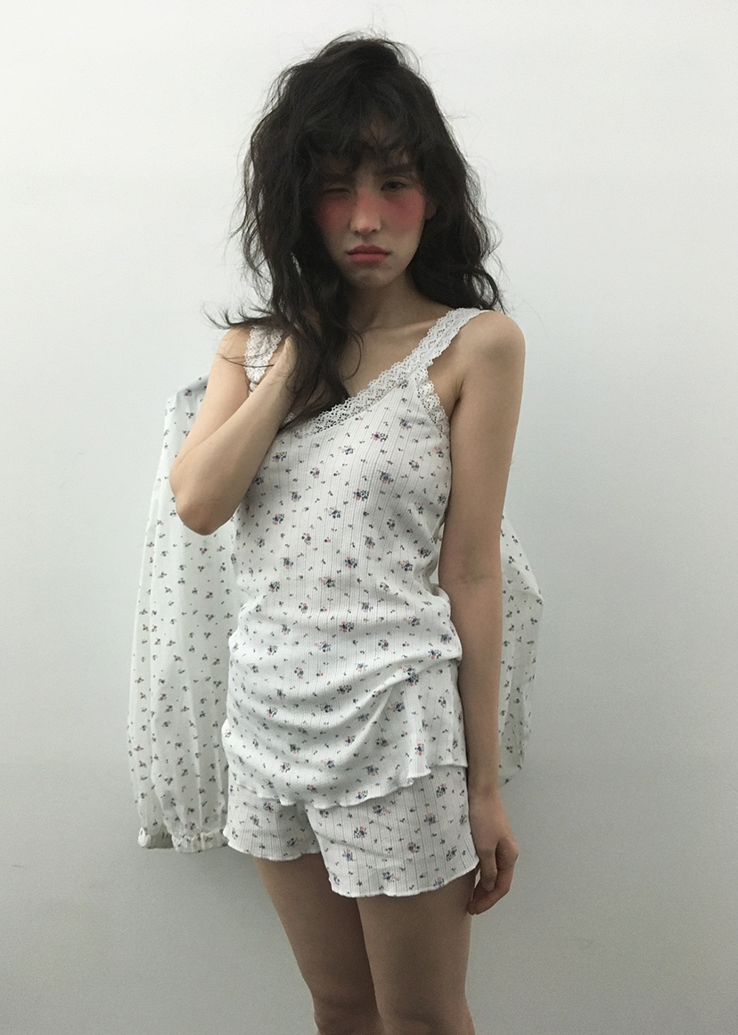 OURWAVE/OUR ROOM韓國直郵㊣女裝新品推薦時尚休閑人氣套裝Our Wave/Our Room套裝