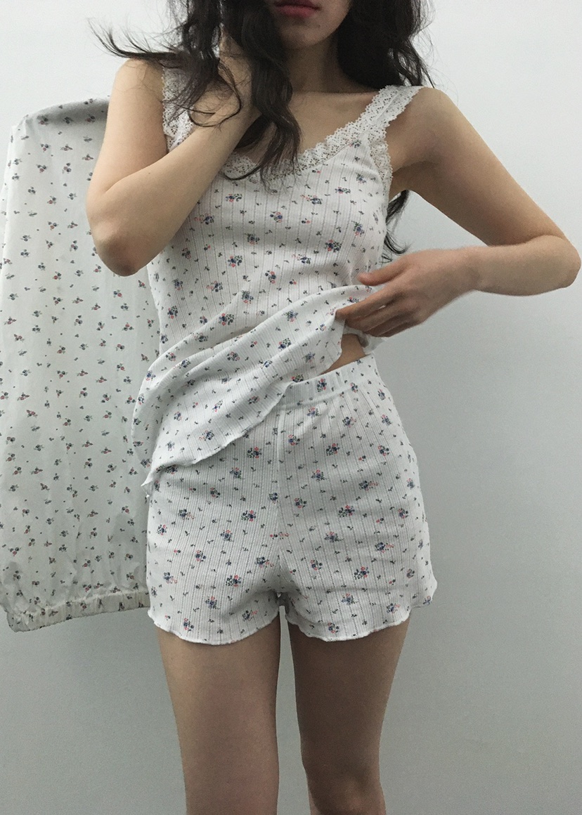 OURWAVE/OUR ROOM韓國直郵㊣女裝新品推薦時尚休閑人氣套裝Our Wave/Our Room套裝
