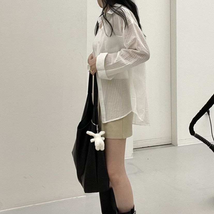 ALLVIBE韓國直郵㊣女裝新款休閑人氣時尚推薦熱賣25春夏套裝ALLVIBE套裝