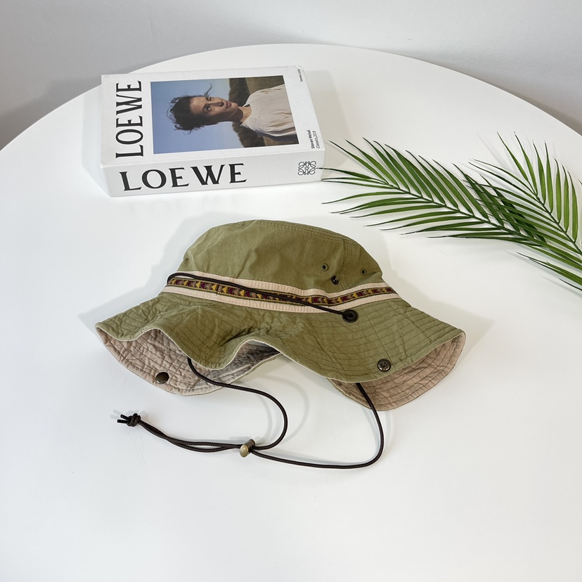 LOVELY HAT直郵韓國代購㊣女裝新品時尚人氣熱賣休閑25春夏帽子LOVELY HAT帽子圖色3