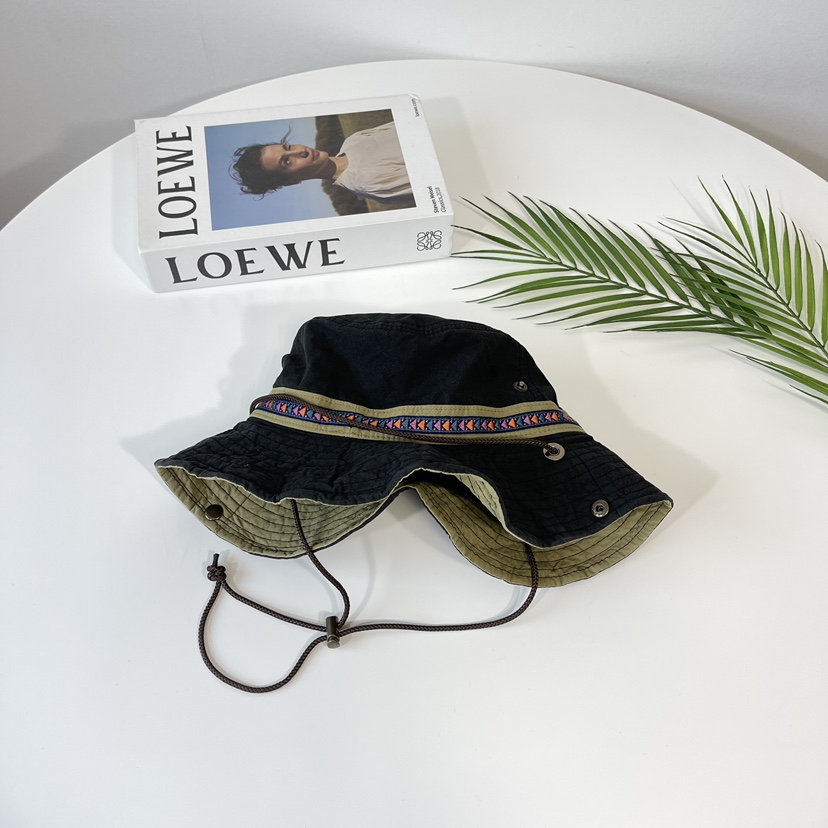 LOVELY HAT直郵韓國代購㊣女裝新品時尚人氣熱賣休閑25春夏帽子LOVELY HAT帽子圖色5