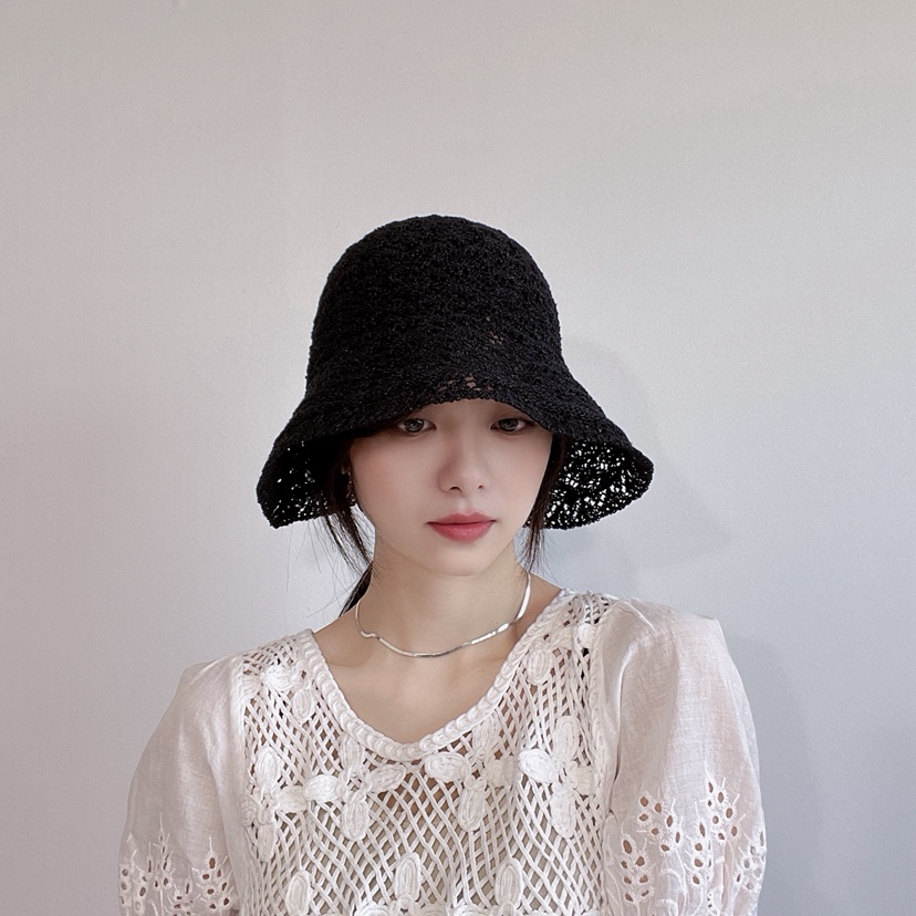 LOVELY HAT韓國㊣直郵東大門代購女裝新款推薦休閑人氣帽子LOVELY HAT帽子